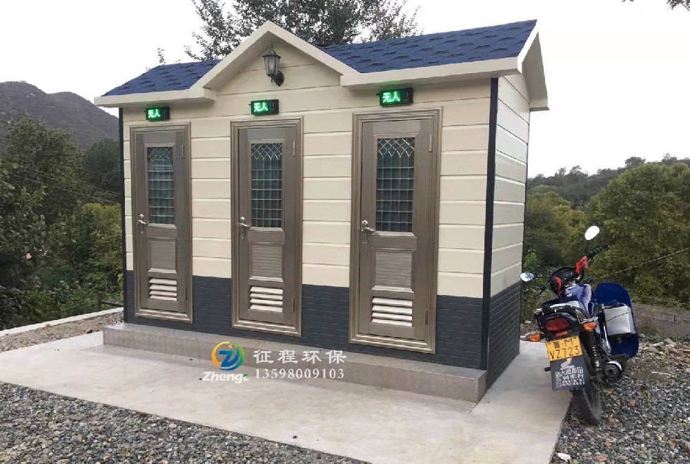案例展示